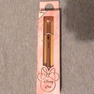 Minnie Mouse Pen